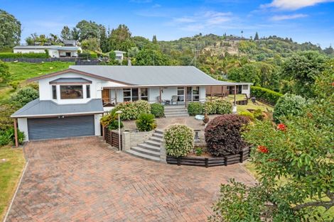 Photo of property in 64 Minden Road, Minden, Tauranga, 3176