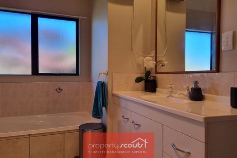 Photo of property in 36d Shelter Grove, Frankleigh Park, New Plymouth, 4310