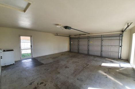 Photo of property in 40 Margarita Rise, Pukekohe, 2120