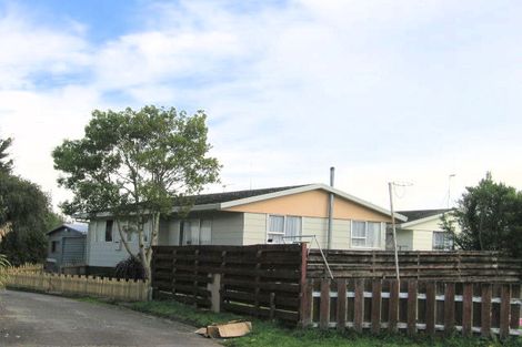 Photo of property in 9a Clancy Place, Nawton, Hamilton, 3200