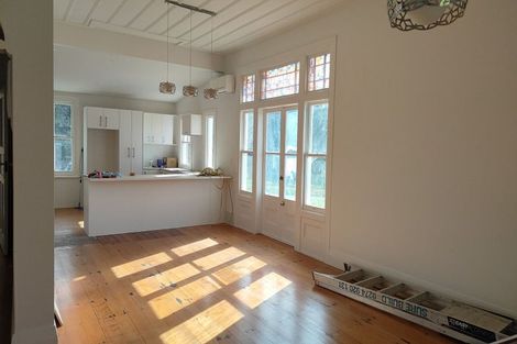 Photo of property in 137 Garbolino Road, Mangawhai, 0573