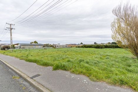 Photo of property in 3 Hyde Street, Clifton, Invercargill, 9812