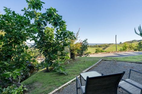 Photo of property in 295b Minden Road, Minden, Tauranga, 3176
