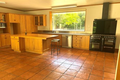 Photo of property in 16 Settlement Road, Kurow, 9435