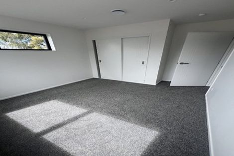 Photo of property in 7a Burundi Avenue, Clendon Park, Auckland, 2103
