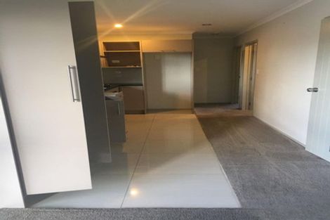 Photo of property in 29 Gifford Road, Papatoetoe, Auckland, 2025