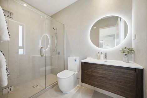 Photo of property in 18 Beaumont Rise, Warkworth, 0985