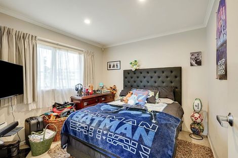 Photo of property in 160 Mahoe Street, Melville, Hamilton, 3206