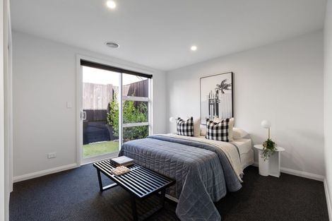 Photo of property in 162 Te Awe Awe Street, Hokowhitu, Palmerston North, 4410