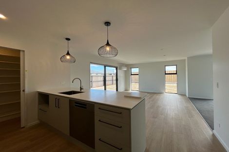 Photo of property in 22 Harlequin Drive, Rolleston, 7614