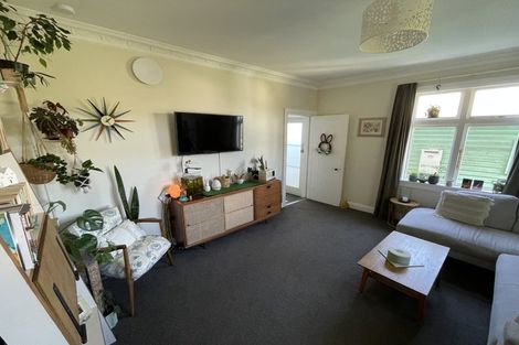 Photo of property in 10 Harrold Street, Highbury, Wellington, 6012