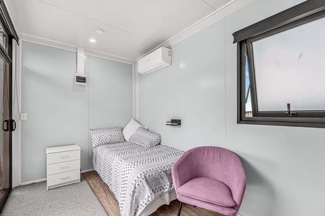 Photo of property in 1 Manaia Road, Tairua, 3508