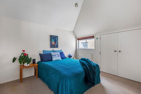 Photo of property in 34h Maunganui Road, Mount Maunganui, 3116