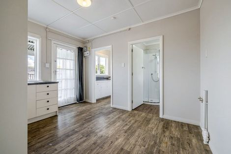 Photo of property in 600 Church Street, Terrace End, Palmerston North, 4410