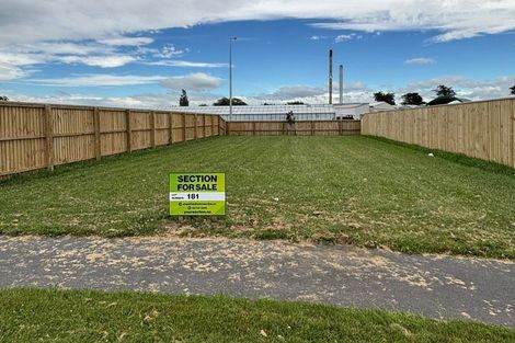 Photo of property in 34 River Stone Drive, Halswell, 8025