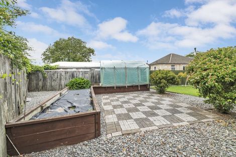 Photo of property in 20 Jollie Street, Linwood, Christchurch, 8062