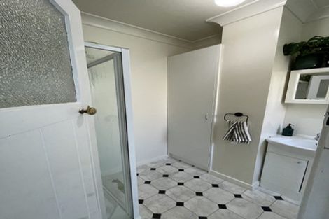 Photo of property in 10 Harrold Street, Highbury, Wellington, 6012