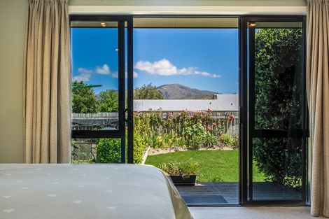 Photo of property in 13 Fenwick Crescent, Cromwell, 9310