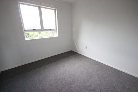 Photo of property in 40 Leicester Street, Terrace End, Palmerston North, 4410