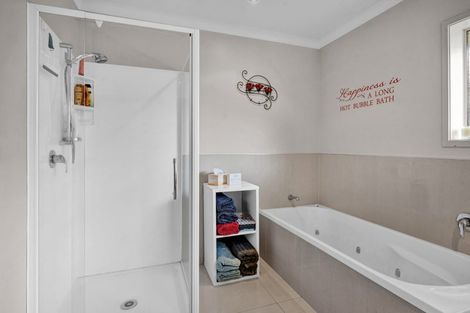 Photo of property in 92c Fairfield Road, Hawera, 4610