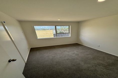 Photo of property in 58c Cedar Heights Avenue, Massey, Auckland, 0614