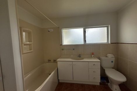 Photo of property in 853 Glenbrook Road, Kingseat, Pukekohe, 2679