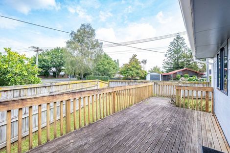 Photo of property in 128 Brookfield Street, Hamilton East, Hamilton, 3216