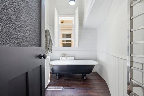 Photo of property in 85 Niblett Street, Whanganui, 4500