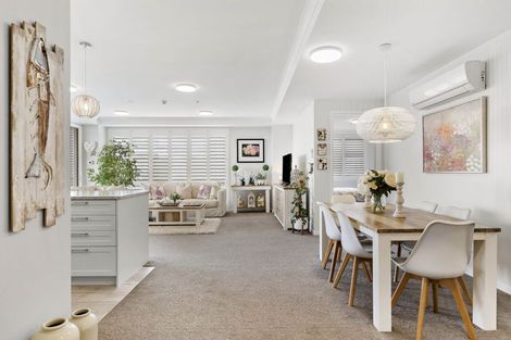 Photo of property in 259 Hibiscus Drive, Orewa, 0931