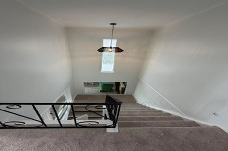 Photo of property in 40 Velma Road, Hillcrest, Auckland, 0627