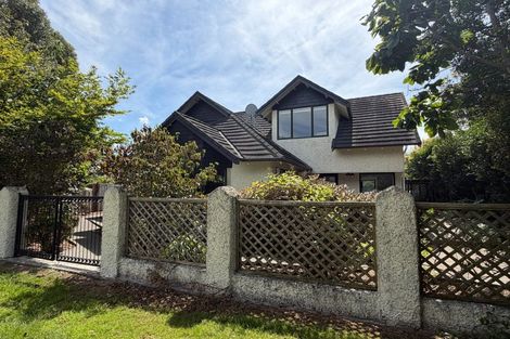Photo of property in 10a Hardie Street, Hokowhitu, Palmerston North, 4410