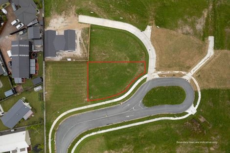 Photo of property in 3 Te Wairemana Place, Turangi, 3334