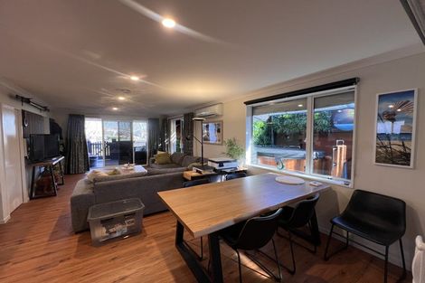 Photo of property in 14 Pounamu Place, Pegasus, 7612