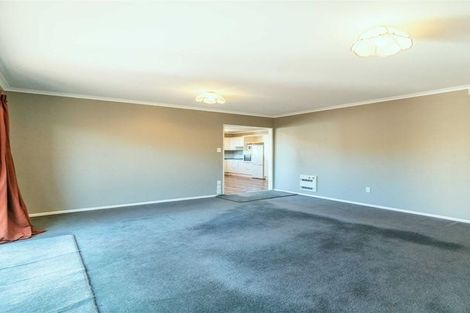 Photo of property in 76 Cheyenne Street, Sockburn, Christchurch, 8042