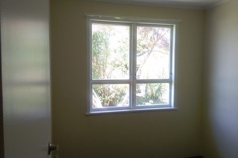 Photo of property in 42 Eastburn Street, Papakura, 2110