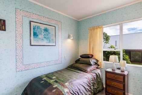 Photo of property in 13 Te Pohue Street, Omori, Turangi, 3381