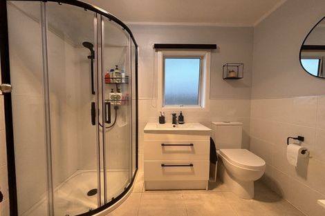 Photo of property in 61b West Street, Pukekohe, 2120