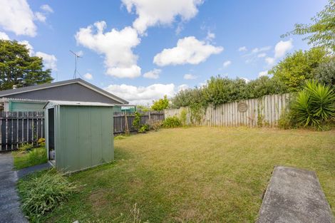 Photo of property in 2/63 Rodney Street, Wellsford, 0900