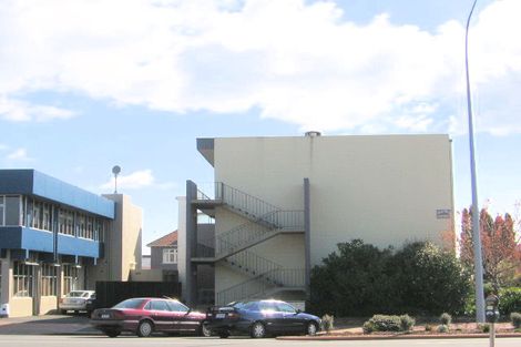 Photo of property in 7/1221 Hinemaru Street, Rotorua, 3010