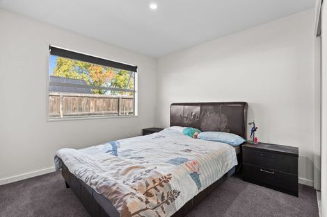 Photo of property in 9 Caulfield Crescent, Lincoln, 7608