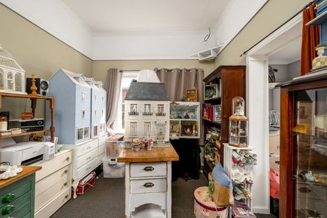 Photo of property in 32 Innes Street, Waimate, 7924