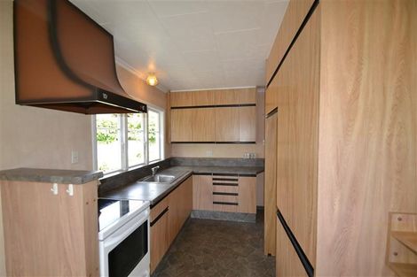 Photo of property in 11 Surrey Road, Richmond, 7020