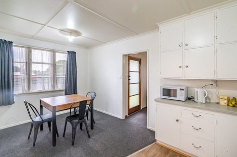 Photo of property in 20 Grace Street, Appleby, Invercargill, 9812