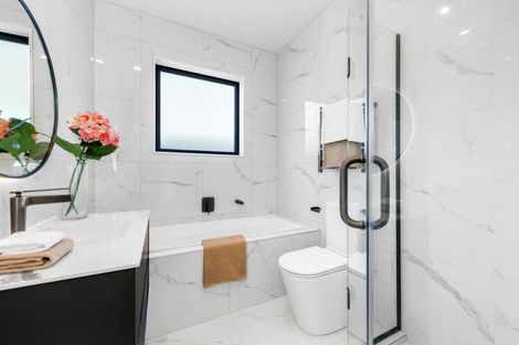 Photo of property in 8 Kobe Street, Karaka, 2580