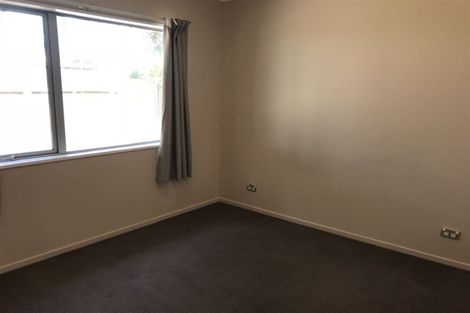 Photo of property in 3 South Crescent, Amberley, 7481