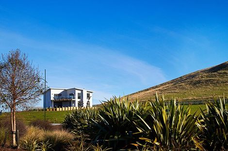 Photo of property in 63 Shearwater Drive, Kaikoura, 7300