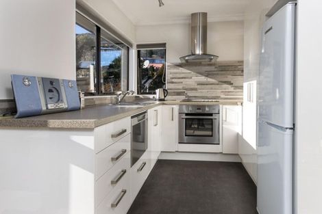 Photo of property in 3 Matangi Street, Stoke, Nelson, 7011