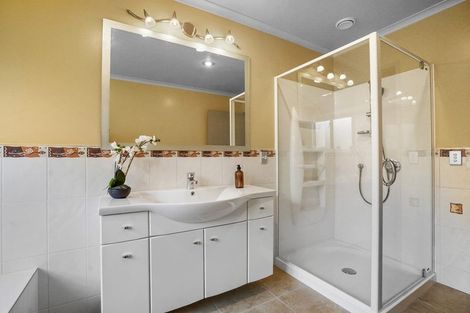 Photo of property in 13 Langdale Court, Huntington, Hamilton, 3210