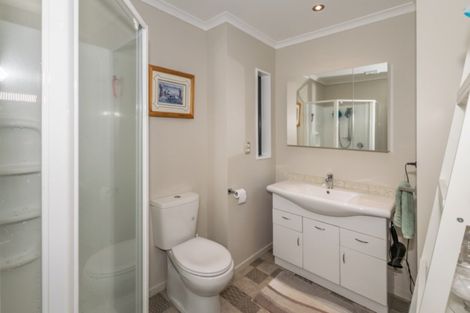 Photo of property in 19b/548 Williams Street, Kaiapoi, 7691