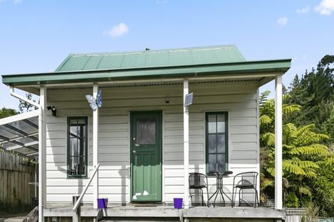 Photo of property in 2/9 Montgomery Street, Stokes Valley, Lower Hutt, 5019